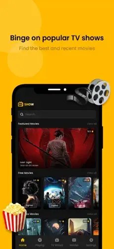 portable-sony-bluetooth-speakers tv show